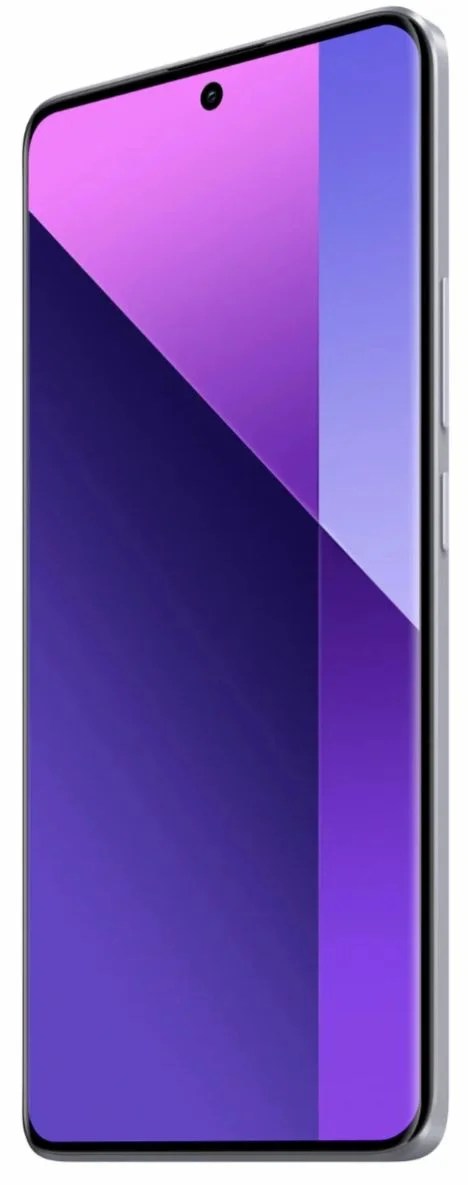 Смартфон Xiaomi Redmi Note 13 Pro+ 5G NFC 16/512GB Aurora Purple купить,NaN