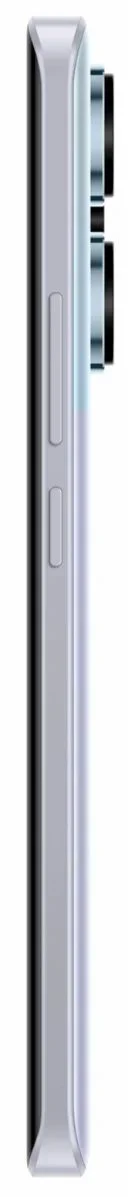 Смартфон Xiaomi Redmi Note 13 Pro+ 5G NFC 16/512GB Aurora Purple купить,NaN