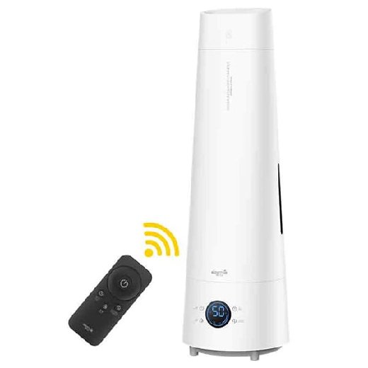 Увлажнитель воздуха Xiaomi Deerma Humidifier LD220 белый