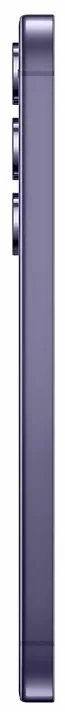 Смартфон Samsung Galaxy S24 5G 8/128Gb SM-S921BZVDSKZ Cobalt Violet купить,NaN