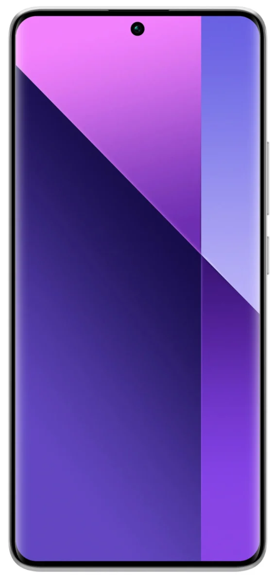 Смартфон Xiaomi Redmi Note 13 Pro+ 5G 8/256GB Moonlight White - ForteMarket Смартфон Xiaomi Redmi Note 13 Pro+ 5G 8/256GB Moonlight White купить,0