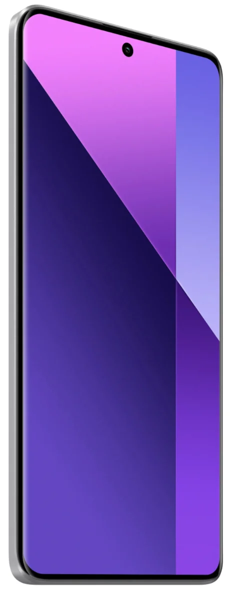 Смартфон Xiaomi Redmi Note 13 Pro+ 5G 8/256GB Moonlight White - ForteMarket Смартфон Xiaomi Redmi Note 13 Pro+ 5G 8/256GB Moonlight White купить,0
