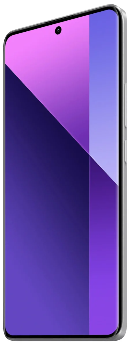 Смартфон Xiaomi Redmi Note 13 Pro+ 5G 8/256GB Moonlight White - ForteMarket Смартфон Xiaomi Redmi Note 13 Pro+ 5G 8/256GB Moonlight White купить,0