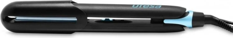 Утюжок Ufesa PP5100 черный