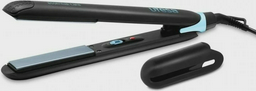 Утюжок Ufesa PP5100 черный