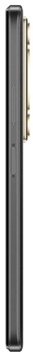 Смартфон Huawei Nova Y72 8/128Gb Black купить,NaN
