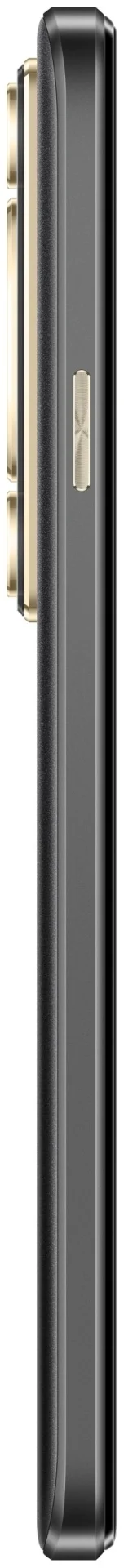Смартфон Huawei Nova Y72 8/128Gb Black купить,NaN