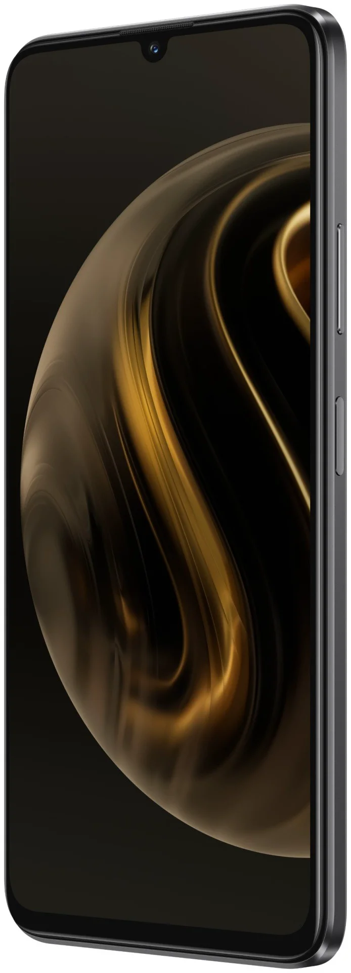 Смартфон Huawei Nova Y72 8/128Gb Black купить,NaN