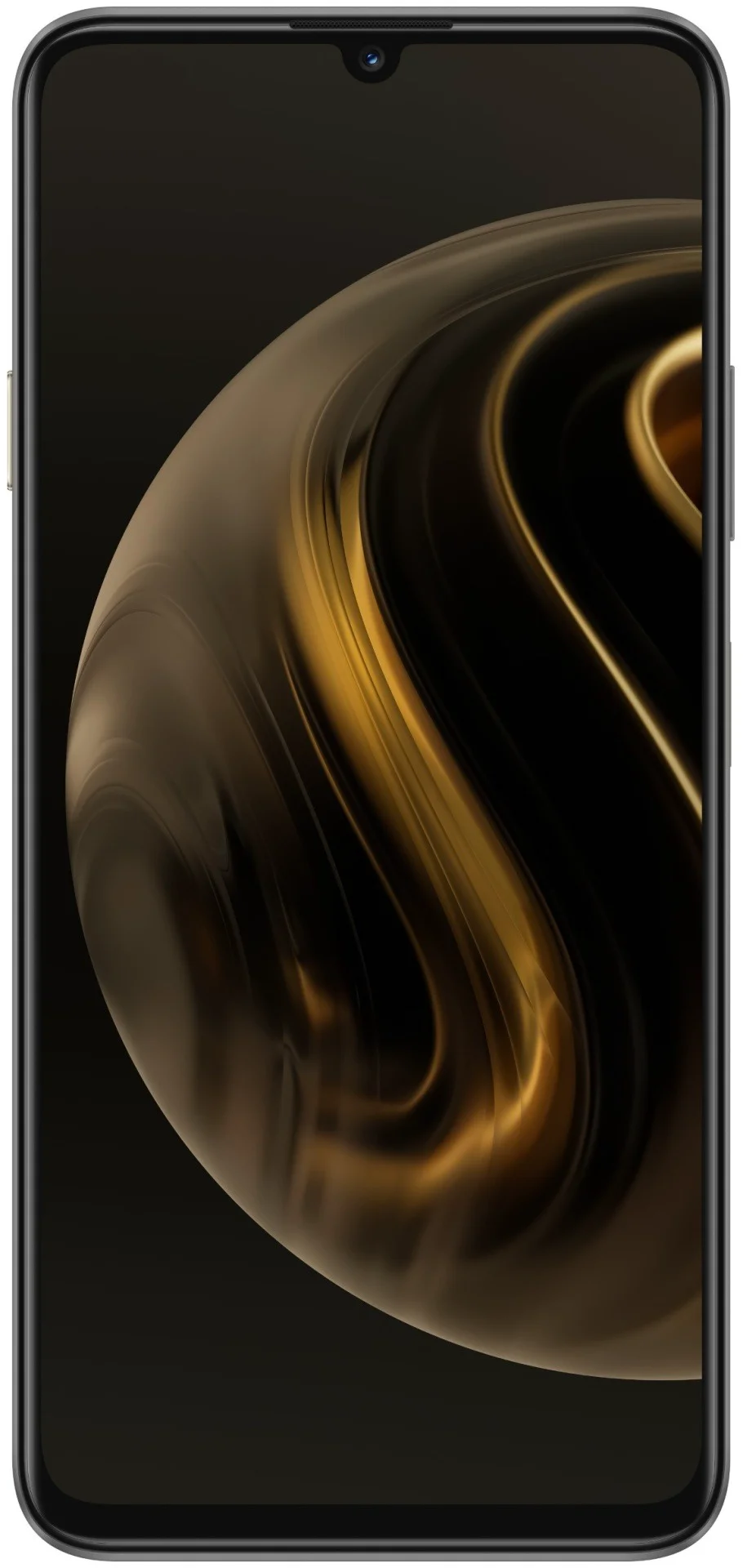 Смартфон Huawei Nova Y72 8/128Gb Black купить,NaN