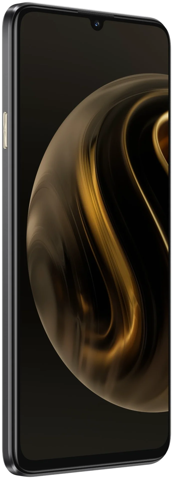 Смартфон Huawei Nova Y72 8/128Gb Black купить,NaN