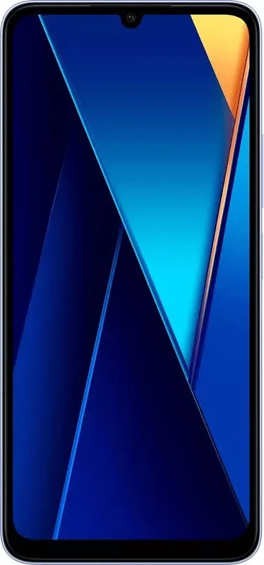 Смартфон Xiaomi Poco C65 6/128GbPurple - ForteMarket Смартфон Xiaomi Poco C65 6/128GbPurple купить,0
