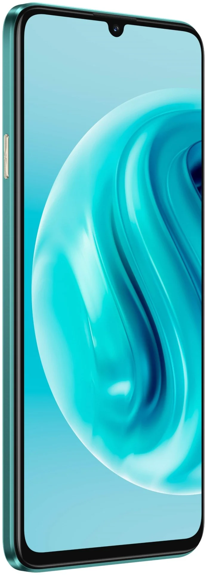 Смартфон Huawei Nova Y72 8/128Gb Green купить,NaN