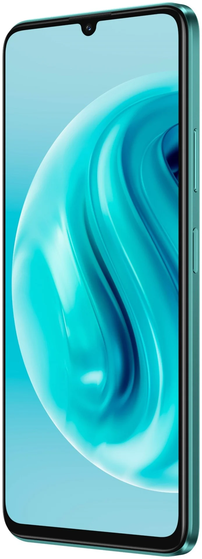 Смартфон Huawei Nova Y72 8/128Gb Green купить,NaN