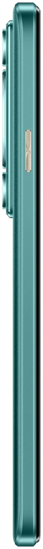 Смартфон Huawei Nova Y72 8/128Gb Green купить,NaN
