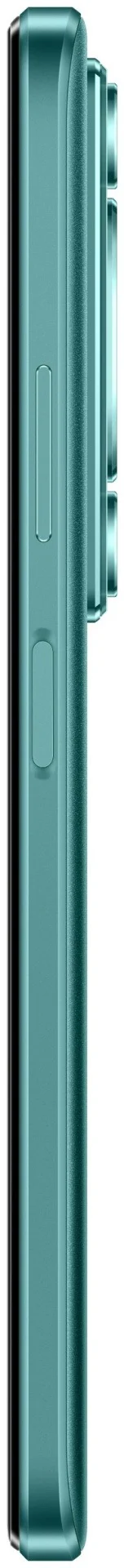 Смартфон Huawei Nova Y72 8/128Gb Green купить,NaN