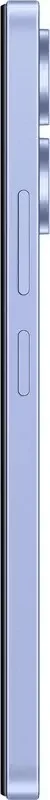 Смартфон Xiaomi Poco C65 6/128GbPurple - ForteMarket Смартфон Xiaomi Poco C65 6/128GbPurple купить,0