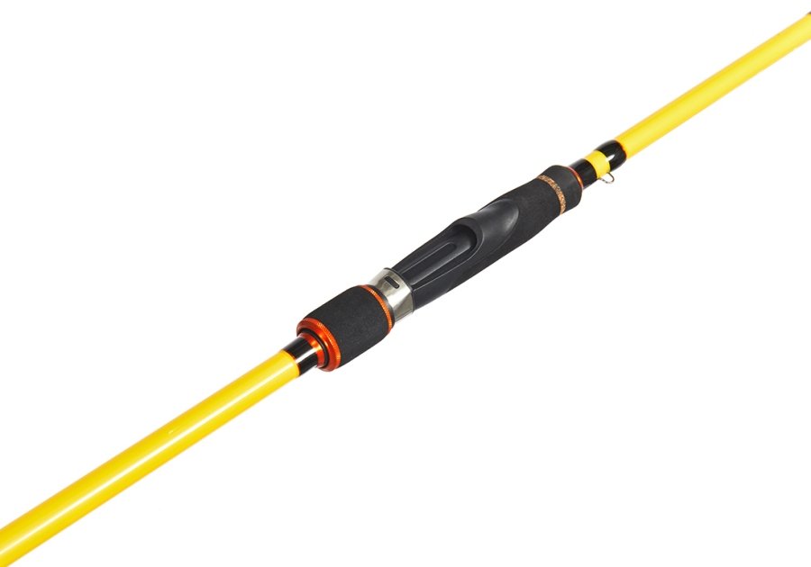 Удилище Lucky John Progress Powerjig 80 LJPP-852HEF 2.57 м купить,NaN