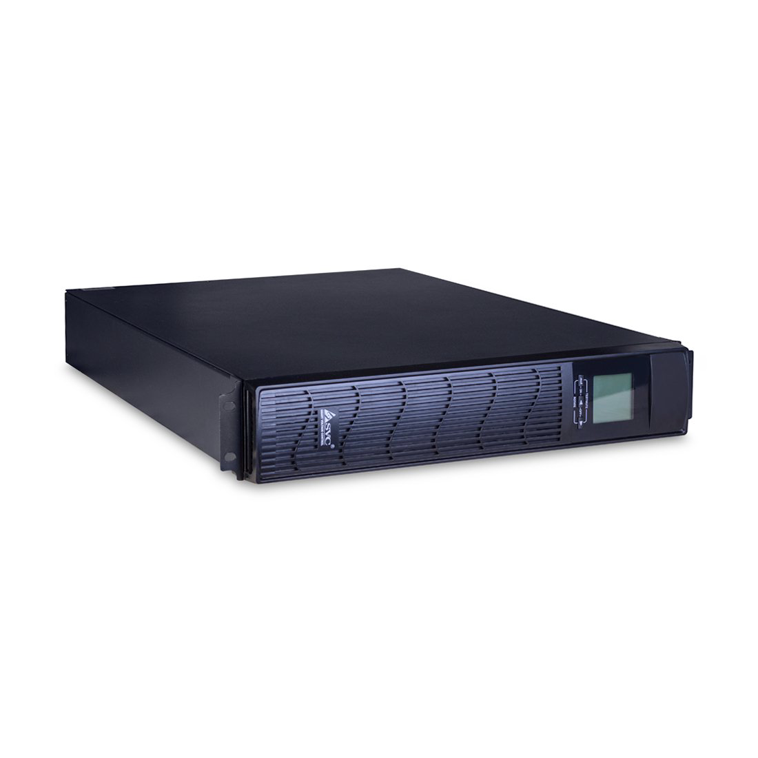 Источник бесперебойного питания SVC RTS-2KL-LCD  купить,NaN