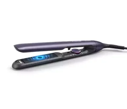 Выпрямитель Philips BHS752/00 фиолетовый