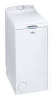 Cтиральная машина Whirlpool AWE 7515/1 белая  купить,NaN