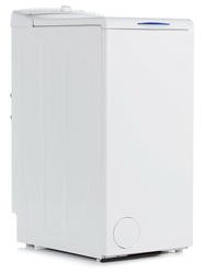 Cтиральная машина Whirlpool AWE 7515/1 белая  купить,NaN