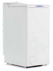 Cтиральная машина Whirlpool AWE 7515/1 белая  купить,NaN