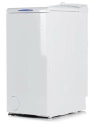 Cтиральная машина Whirlpool AWE 7515/1 белая  купить,NaN