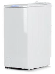 Cтиральная машина Whirlpool AWE 7515/1 белая  купить,NaN