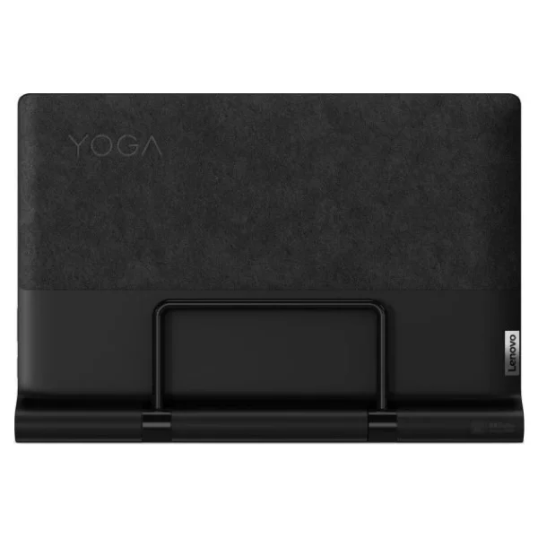 Планшет Lenovo Yoga Tab 13 13" YT-K606F ZA8E0001RU 8/128Gb  Shadow Black купить,NaN