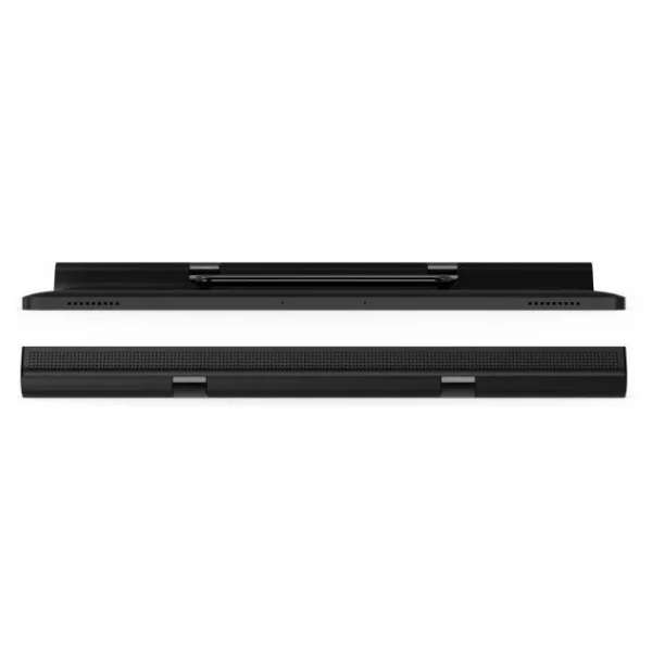 Планшет Lenovo Yoga Tab 13 13" YT-K606F ZA8E0001RU 8/128Gb  Shadow Black