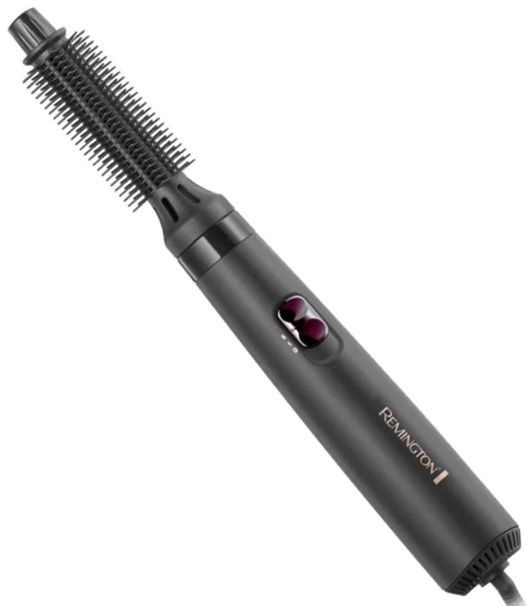 Стайлер Remington AS7100 черный
