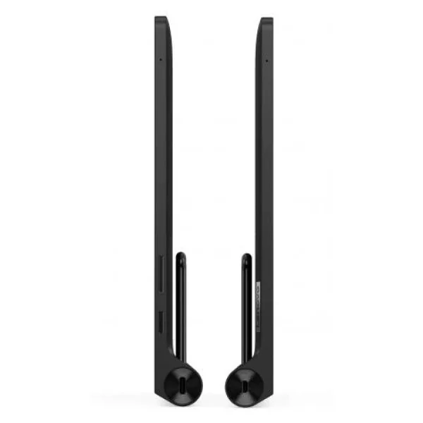 Планшет Lenovo Yoga Tab 13 13" YT-K606F ZA8E0001RU 8/128Gb  Shadow Black