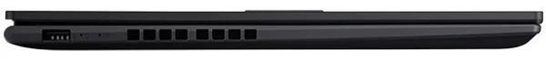 Ноутбук Asus Vivobook 16 M1605YA-MB522 90NB10R1-M00U50 16" Black купить,0