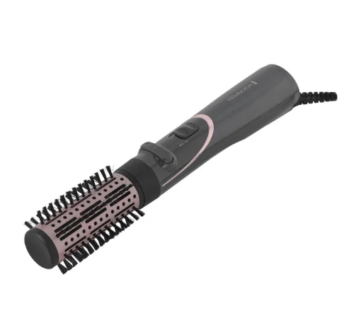 Стайлер Remington AS8606 черный