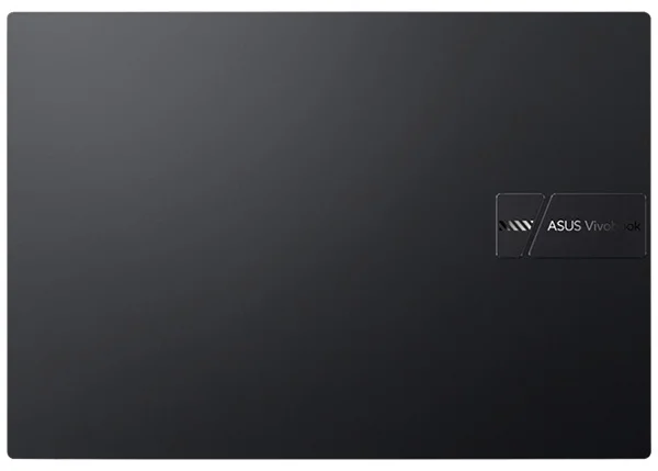 Ноутбук Asus Vivobook 16 M1605YA-MB522 90NB10R1-M00U50 16" Black купить,0