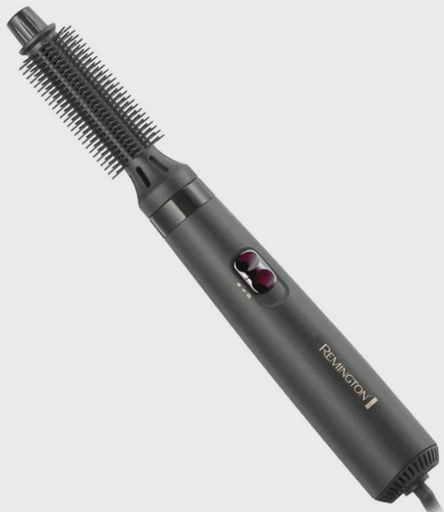 Стайлер Remington AS7100 черный