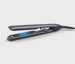 Выпрямитель Philips BHS752/00 фиолетовый