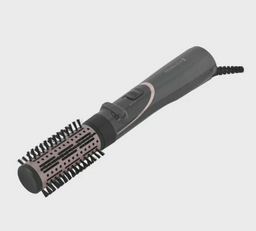 Стайлер Remington AS8606 черный