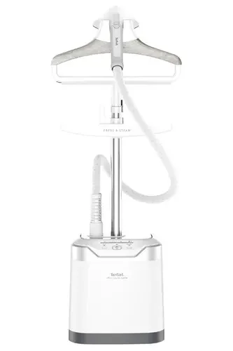Отпариватель Tefal IT8440E0 белый купить,NaN