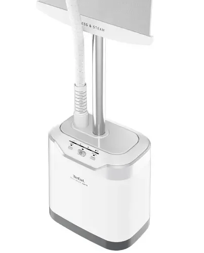 Отпариватель Tefal IT8440E0 белый купить,NaN