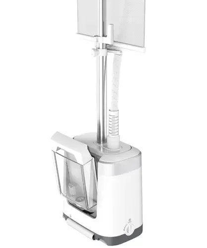 Отпариватель Tefal IT8440E0 белый купить,NaN