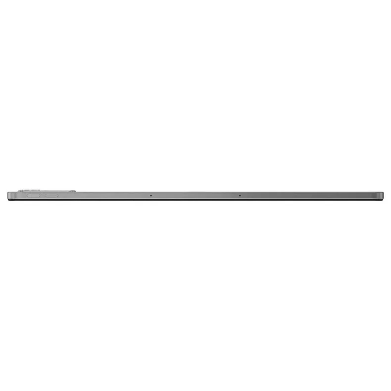 Планшет Lenovo Tab P12 12.7" TB370FU Pen ZACH0128RU 4/128Gb Storm Grey купить,0