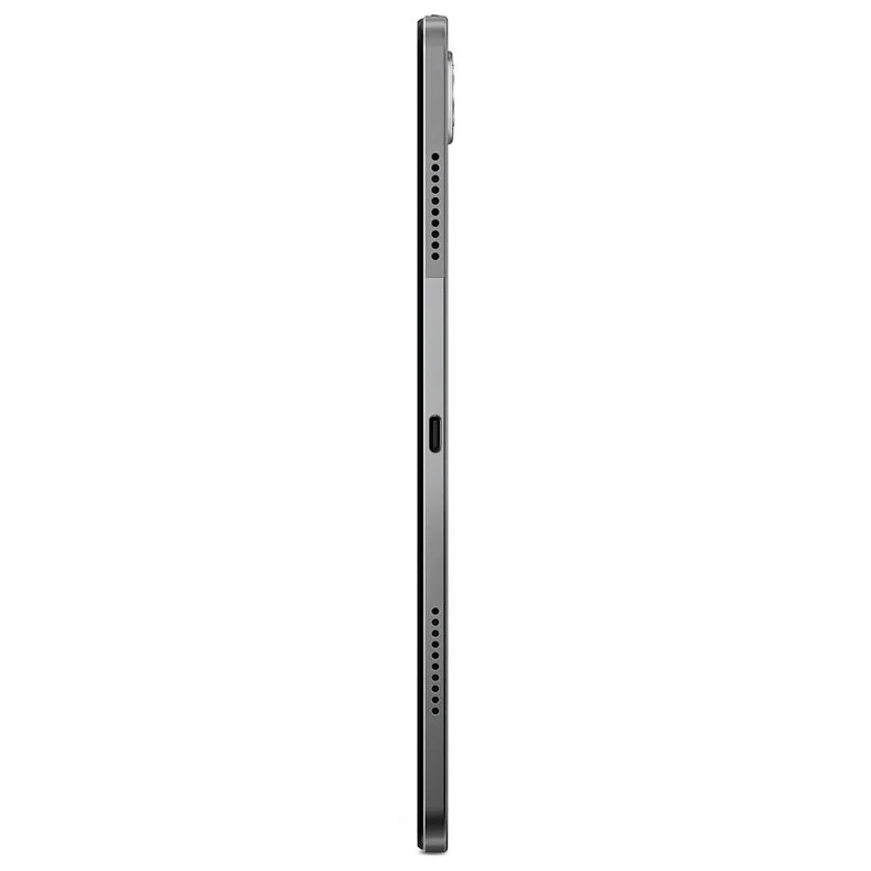 Планшет Lenovo Tab P12 12.7" TB370FU Pen ZACH0128RU 4/128Gb Storm Grey купить,0
