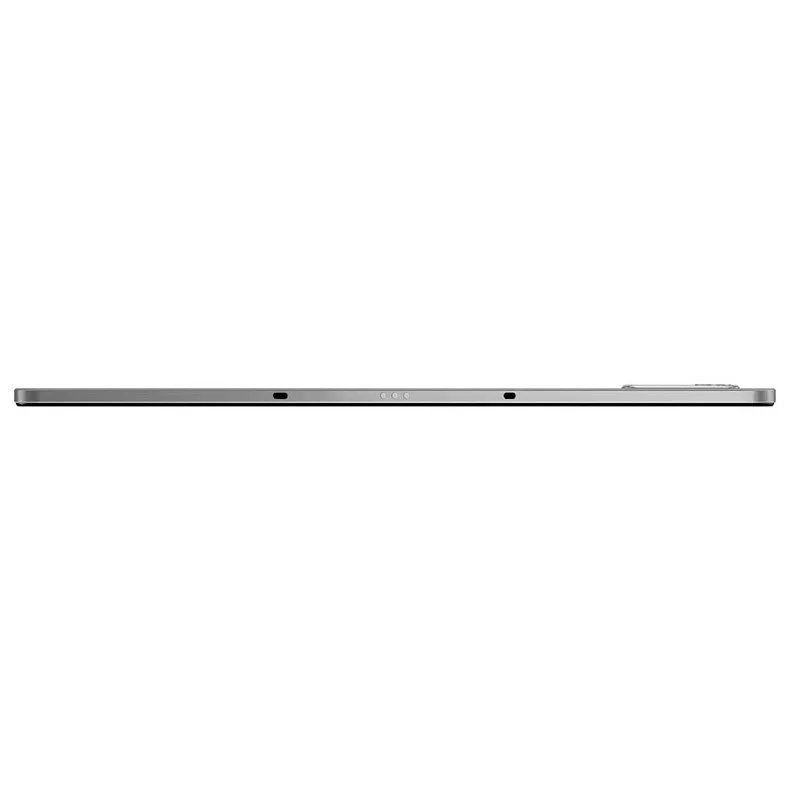 Планшет Lenovo Tab P12 12.7" TB370FU Pen ZACH0128RU 4/128Gb Storm Grey купить,0