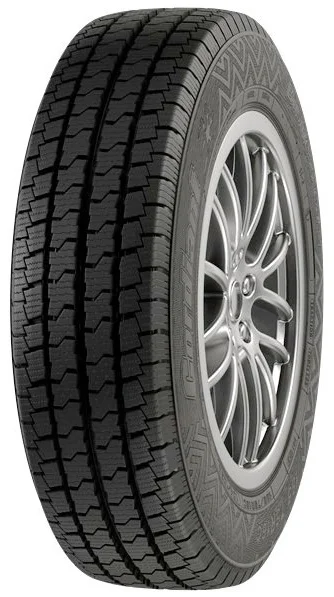 Шина Cordiant Business CA-2 225/70 R15C 112R всесезонная купить,NaN