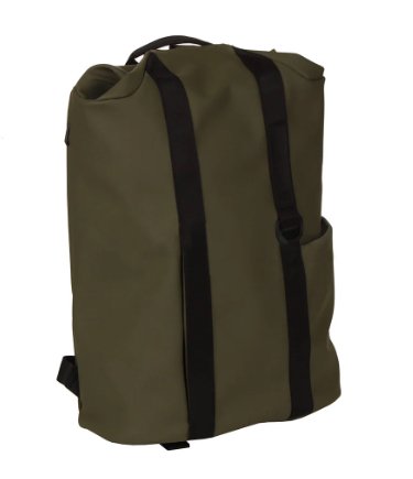 Рюкзак Xiaomi Urban Eusing Backpack зеленый купить,29580