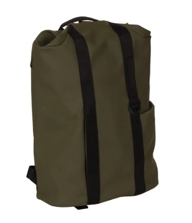 Рюкзак Xiaomi Urban Eusing Backpack зеленый купить,29580