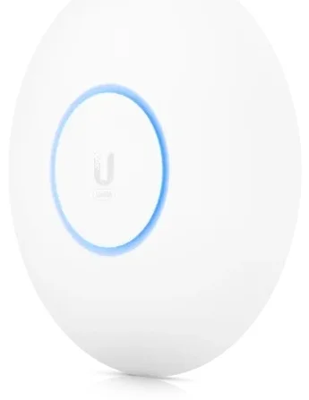 Wi-Fi Точка доступа Ubiquiti U6-PRO White - ForteMarket Wi-Fi Точка доступа Ubiquiti U6-PRO White купить,0
