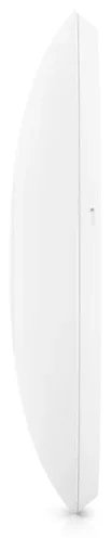 Wi-Fi Точка доступа Ubiquiti U6-PRO White - ForteMarket Wi-Fi Точка доступа Ubiquiti U6-PRO White купить,0