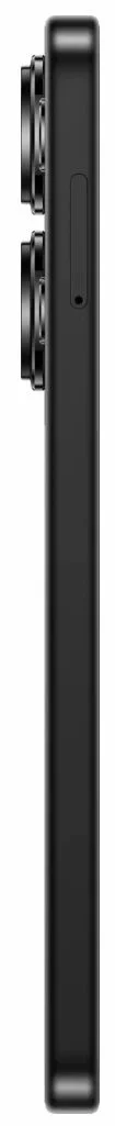 Смартфон Xiaomi Poco M6 Pro 8/256GB Black купить,NaN